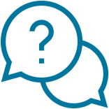 Verzekeringen Kockaerts Verzekeringen Kockaerts